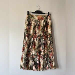 Vintage Paul Smith Skirt